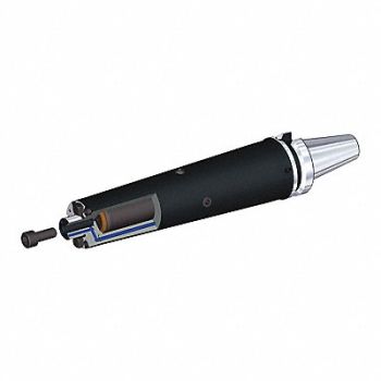 ERICKSON Shell Mill Holder BT50 2-3/4, 302XM2