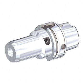 ERICKSON Shrink Fit Tool Holder U3 CAT40, 302XR7