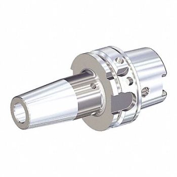 ERICKSON Shrink Fit Tool Holder 32.00mm HSK63A, 302XT7