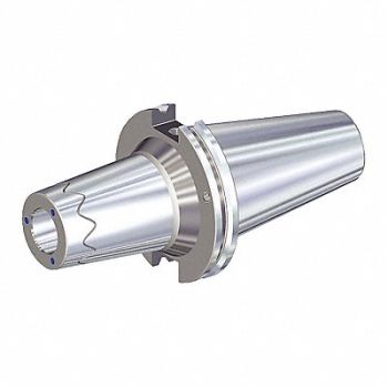 ERICKSON End Mill Holder Taper CV50, 302XV0