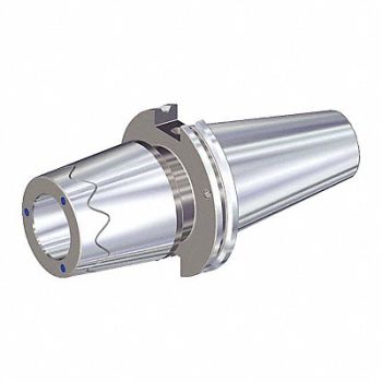 ERICKSON End Mill Holder Taper CV50, 302XV1