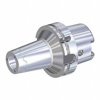ERICKSON End Mill Holder Taper HSK63A, 302XX3
