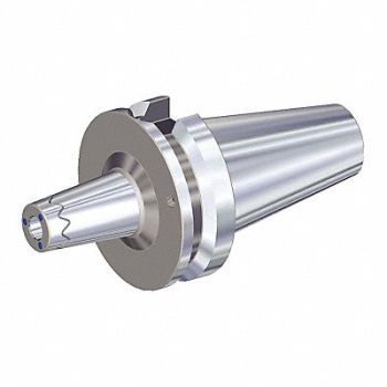 ERICKSON End Mill Holder Taper BT50, 302XY6