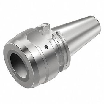 ERICKSON Hydraulic Chuck 100.00mm DV50, 302ZG8