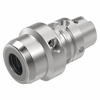 ERICKSON Chuck Hydraulic HSK100A D075 INCN L3, 302ZU4
