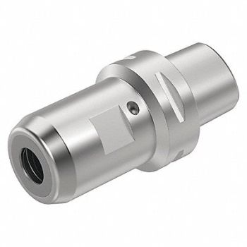 ERICKSON Hydraulic Chuck 80.00mm PSC63, 302YF4