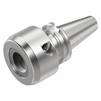 ERICKSON Hydraulic Chuck 80.00mm DV40, 302YF6