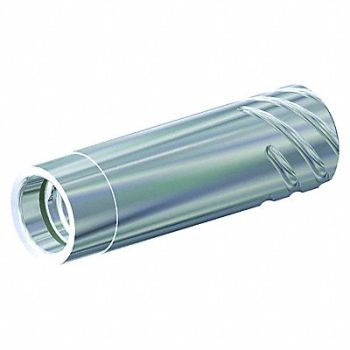 ERICKSON End Mill Holder Straight, 302YF9