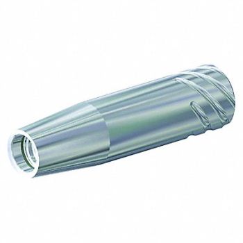 ERICKSON End Mill Holder Straight, 302YK1