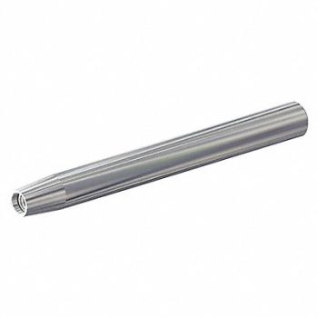 ERICKSON End Mill Holder Straight, 302YK0