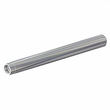 ERICKSON End Mill Holder Straight, 302YL7