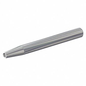 ERICKSON End Mill Holder Straight, 302YL2