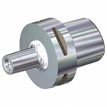 ERICKSON End Mill Holder Taper PSC63, 302YM6
