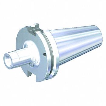 ERICKSON End Mill Holder Taper CV40, 302YN1