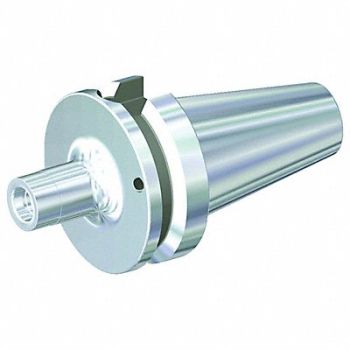 ERICKSON End Mill Holder Taper BT40, 302YR2