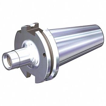 ERICKSON End Mill Holder Taper DV40, 302YR7