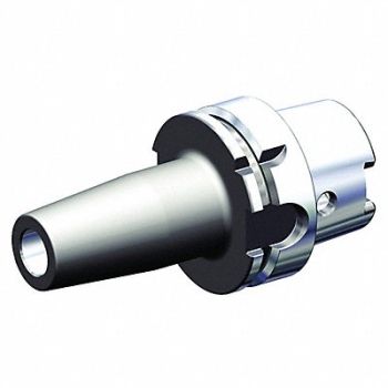 ERICKSON HSK100A TT GL D1=25MM L1=115MM, 302YX3