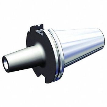 ERICKSON End Mill Holder Taper DV50, 302YW8