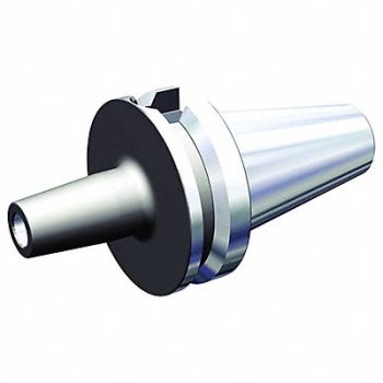 ERICKSON Taper Shank Tool Holder/Adapter, 302YV9