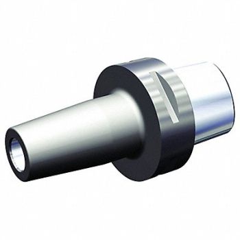 ERICKSON Shrink Fit Tool Holder 1 PSC63, 302YZ1