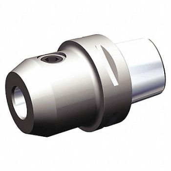 ERICKSON End Mill Holder Taper PSC63, 302ZE4