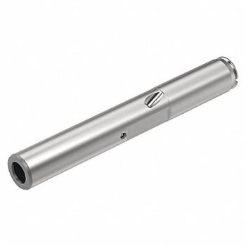 ERICKSON HYDR CHUCK EXTENSION D0 5 INCH, 302ZD4