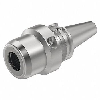 ERICKSON Shrink Fit Tool Holder U3 CV50, 302ZU5