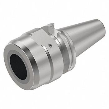 ERICKSON Chuck Hydraulic CVKV50 D075 INCN L2, 302ZU6