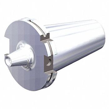 ERICKSON End Mill Holder Taper DV50, 302ZH5