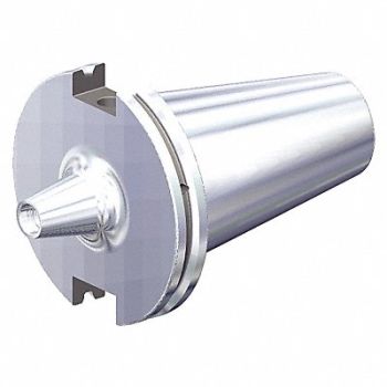 ERICKSON End Mill Holder Taper CV50, 302ZJ3