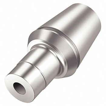 ERICKSON Collet ER32 Duo-Lock DL20, 302ZW7