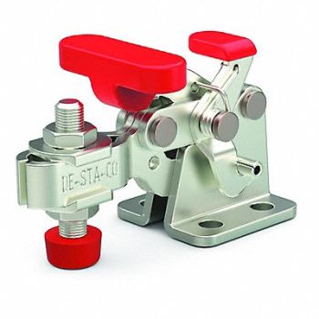 DE-STA-CO Toggle Clamp Hold Down 350 Lbs w/Lever, 3CWY2