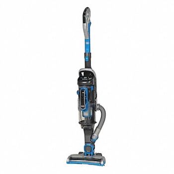 BLACK DECKER Vacuum Lithium 2-In-1, 305T46
