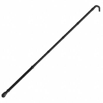BLACK DECKER Gutter Cleaner, 305T99