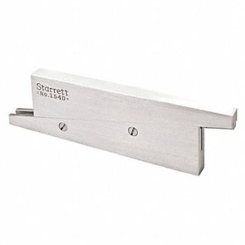 STARRETT Parallels, 30A608