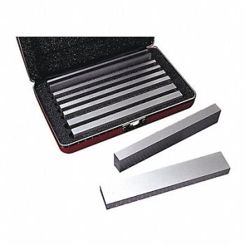 STARRETT Parallels Set, 30A627