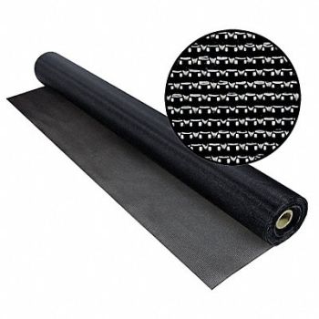 SUNTEX Screen Vinyl Coated Polyester 72 W, 448R37