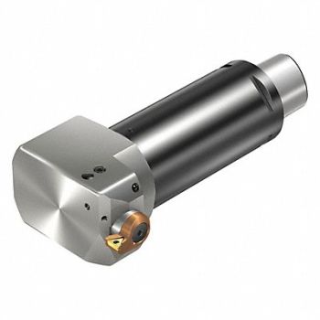 SANDVIK COROMANT Rough Boring Tool 825L-167TC11-C8, 30AD97