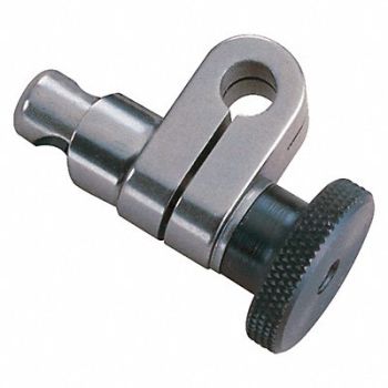 STARRETT Snug, 30C081