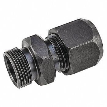 STARRETT Collet 25SC, 30C127