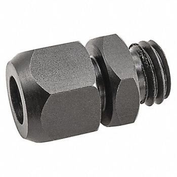 STARRETT Collet 25SC 8.00mm, 30C128