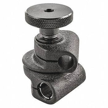 STARRETT Swivel Post Snug, 30C234