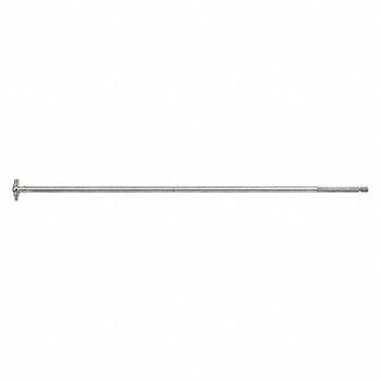 STARRETT Telescoping Gauge Number of Pieces 1, 30C264