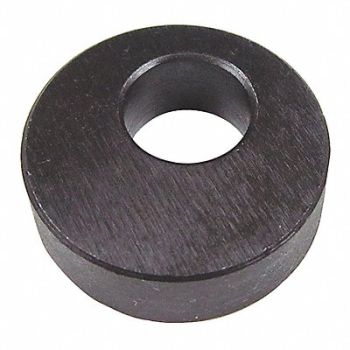 BUILDPRO Eccentric Block 1.5 in Dia, 30D284