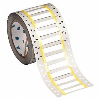 BRADY Wire Marker Wire Sleeve PermaSleeve(R), 30DE06