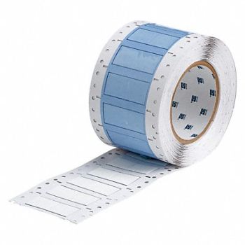 BRADY Wire Marker Wire Sleeve PermaSleeve(R), 30DP67