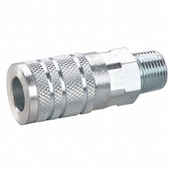 SPEEDAIRE Quick Connect Socket 1/2 Body 1/2, 30E690