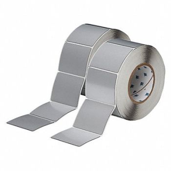 BRADY Wire Marker Polyester, 30EA70