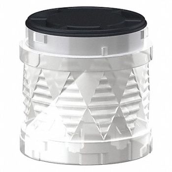 SCHNEIDER ELECTRIC Tower Light LED Flashing 24V IP65, 30EF28