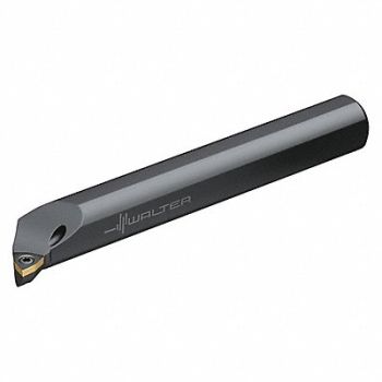 WALTER VALENITE Indexable Boring Bar 40.00mm HSS, 30EP31